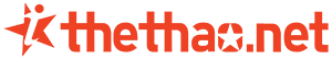 ithethao.net - Đọc báo, Tin tức Thể Thao 24h mới nhất hôm nay