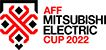 AFF Cup 2021 - Tin tức bóng đá AFF Cup mới nhất